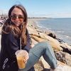 sydneysheehan